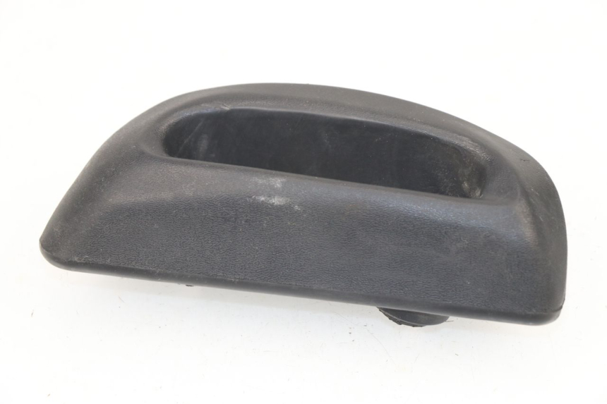 photo de LEFT GRAB RAIL  BHM WACO 4T 50 (2008 - 2015) - Alternative perspective
