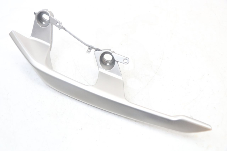 photo de LEFT REAR HANDLEBAR YAMAHA XMAX X-MAX ABS 125 (2017 - 2020) - Main view