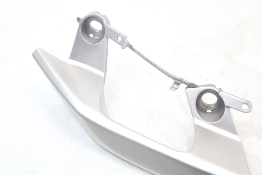 photo de LEFT REAR HANDLEBAR YAMAHA XMAX X-MAX ABS 125 (2017 - 2020) - Component detail