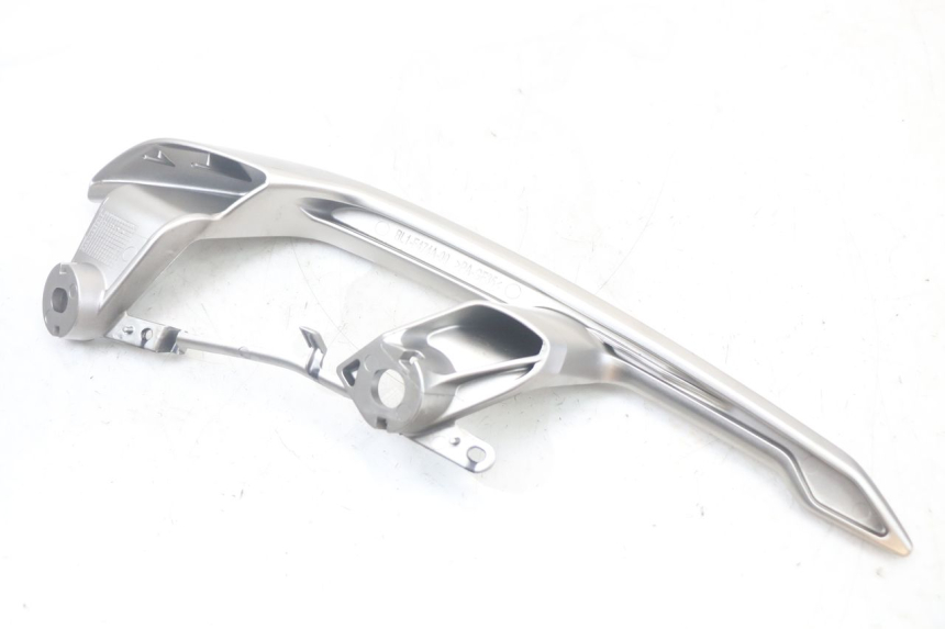 photo de LEFT REAR HANDLEBAR YAMAHA XMAX X-MAX ABS 125 (2017 - 2020) - Technical close-up