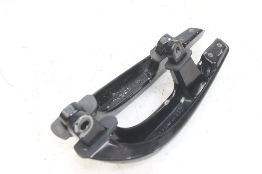 photo de LEFT REAR HANDLEBAR YAMAHA X-MAX XMAX 250 (2006 - 2009) - Component detail