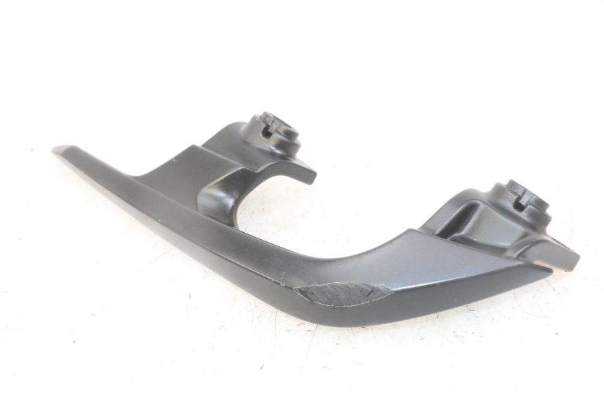 photo de LEFT REAR HANDLEBAR YAMAHA X-MAX XMAX 125 (2010 - 2013) - Component detail