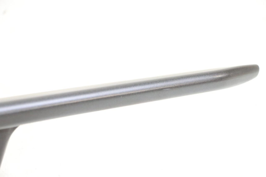 photo de LEFT GRAB RAIL  YAMAHA XMAX X-MAX 125 (2021 - 2025) - Component detail