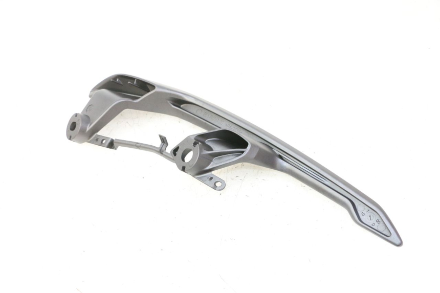 photo de LEFT GRAB RAIL  YAMAHA XMAX X-MAX 125 (2021 - 2025) - Product overview