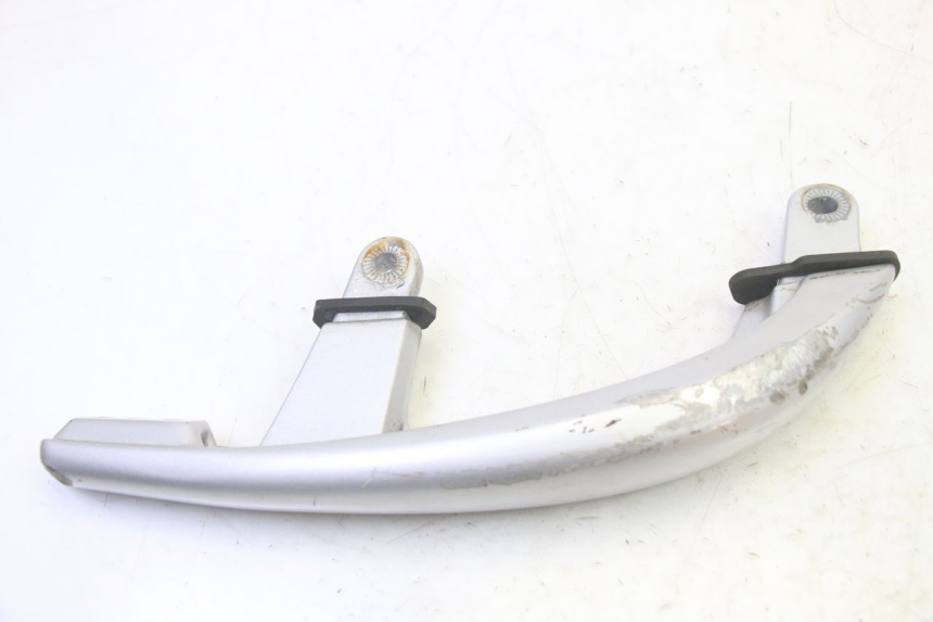 photo de LEFT REAR HANDLEBAR YAMAHA X-MAX XMAX 250 (2006 - 2009) - Component detail