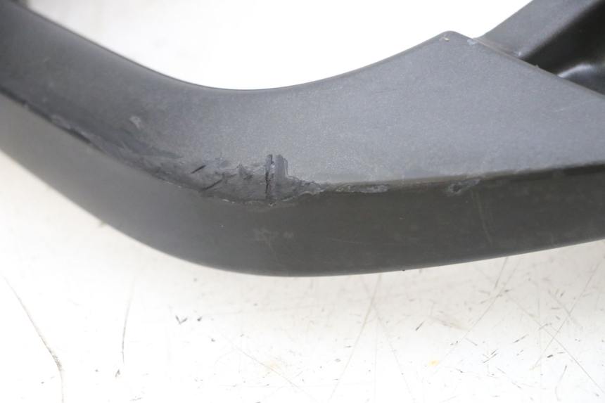 photo de LEFT REAR HANDLEBAR YAMAHA X-MAX XMAX 125 (2010 - 2013) - Product overview