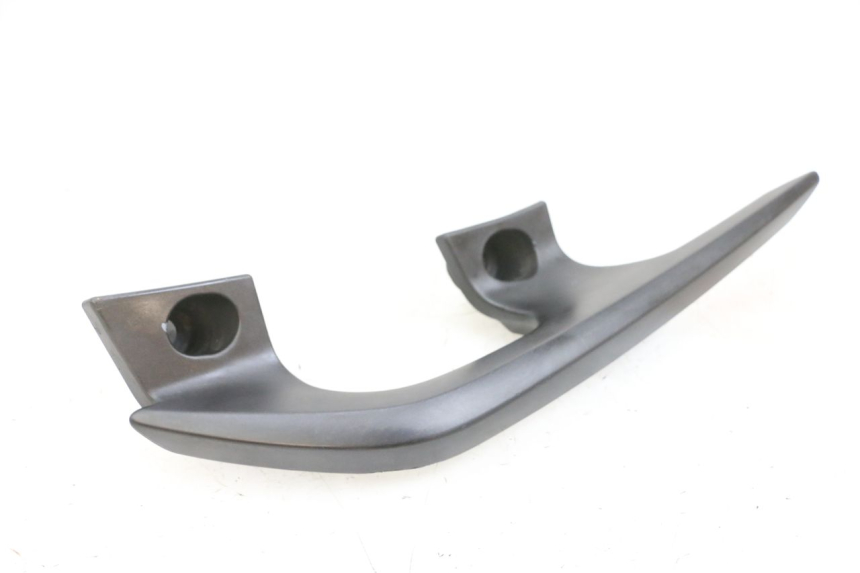 photo de LEFT REAR HANDLEBAR YAMAHA X-MAX XMAX 125 (2010 - 2013) - Fixing points details