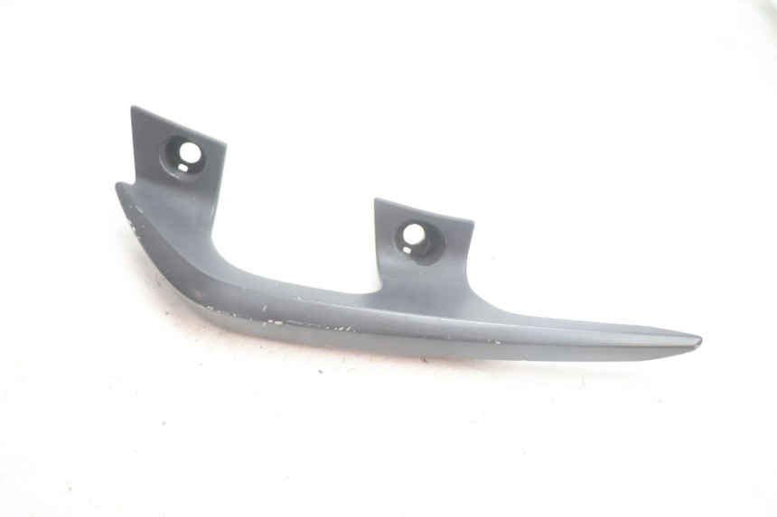 photo de LEFT REAR HANDLEBAR YAMAHA X-MAX XMAX 125 (2010 - 2013) - Main view