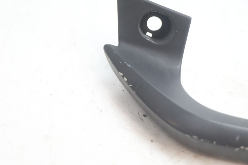 photo de LEFT REAR HANDLEBAR YAMAHA X-MAX XMAX 125 (2010 - 2013) - Component detail