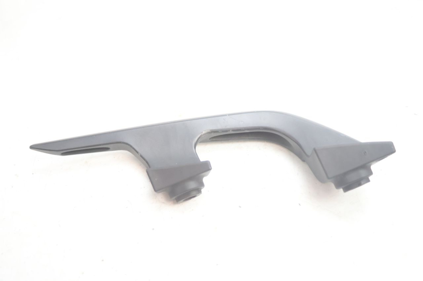 photo de LEFT REAR HANDLEBAR YAMAHA X-MAX XMAX 125 (2010 - 2013) - Alternative perspective