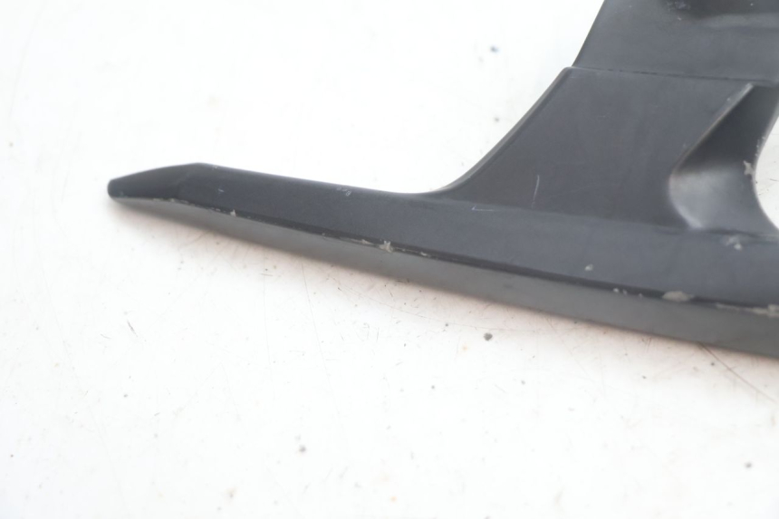 photo de LEFT REAR HANDLEBAR YAMAHA X-MAX XMAX 125 (2010 - 2013) - Product overview
