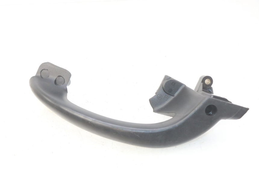 photo de LEFT REAR HANDLEBAR PIAGGIO X9 EVOLUTION 125 (2003 - 2007) - Main view