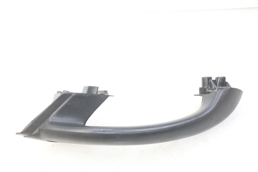 photo de LEFT REAR HANDLEBAR PIAGGIO X9 EVOLUTION 125 (2003 - 2007) - Technical close-up