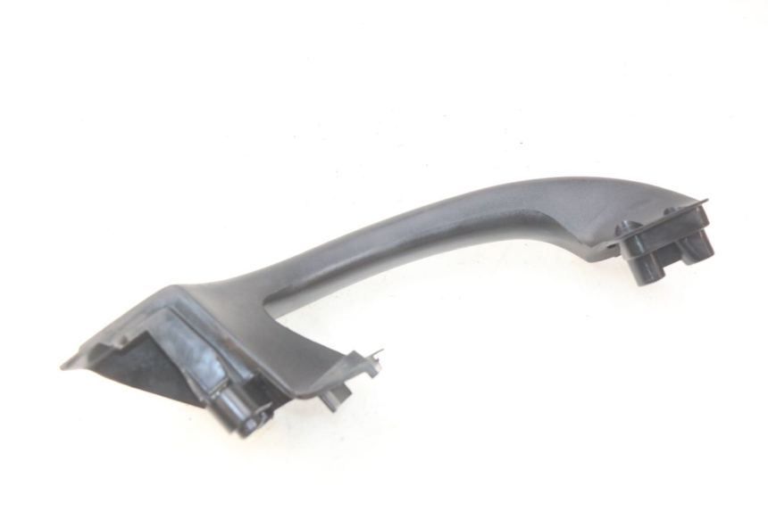 photo de LEFT REAR HANDLEBAR PIAGGIO X9 EVOLUTION 125 (2003 - 2007) - Fixing points details