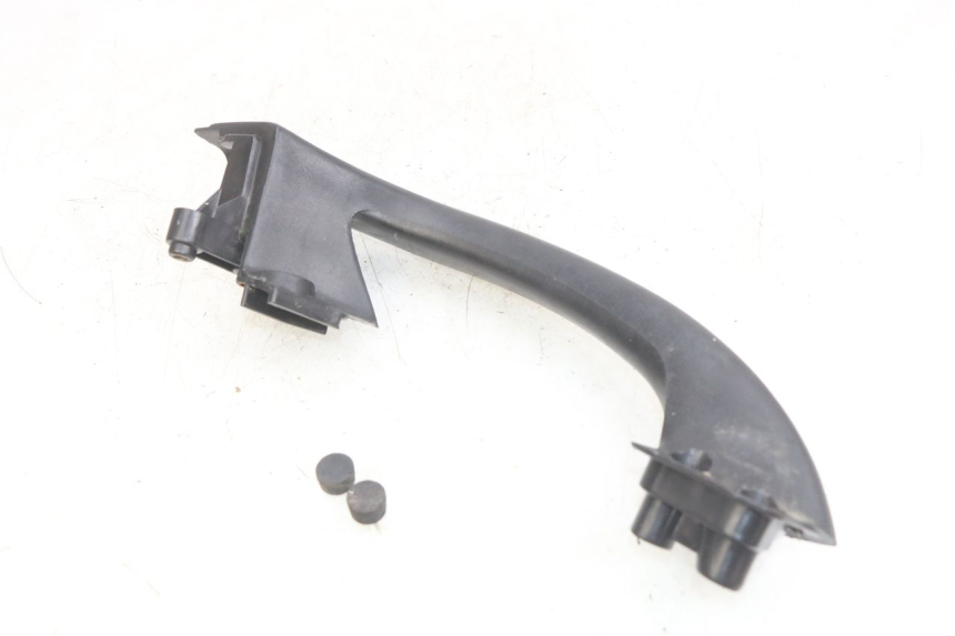 photo de LEFT REAR HANDLEBAR PIAGGIO X9 EVOLUTION 125 (2003 - 2007) - Component detail