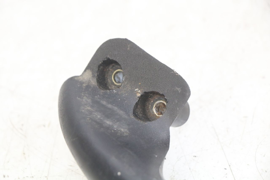 photo de LEFT REAR HANDLEBAR PIAGGIO X9 EVOLUTION 125 (2003 - 2007) - Fixing points details