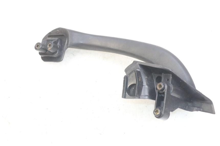 photo de LEFT REAR HANDLEBAR PIAGGIO X9 125 (2000 - 2003) - Component detail