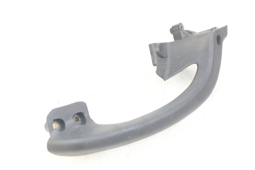 photo de LEFT REAR HANDLEBAR PIAGGIO X9 125 (2000 - 2003) - Technical close-up