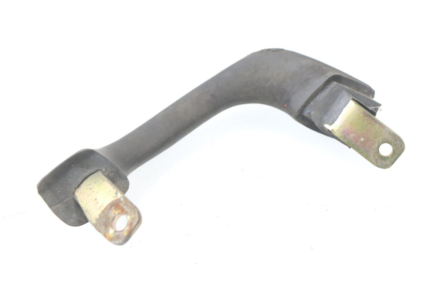 photo de LEFT GRAB RAIL  YAMAHA XJN XJ N DIVERSION 600 (1994 - 1997) - Alternative perspective