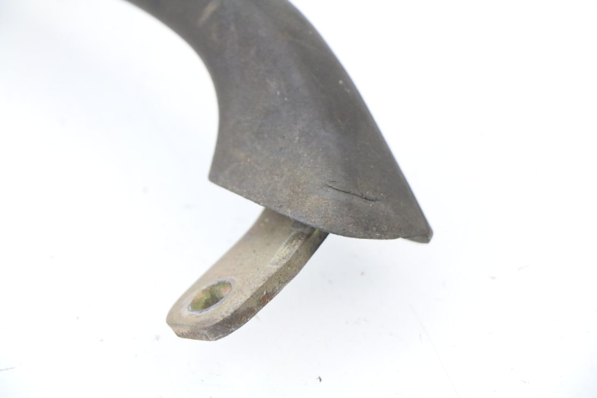 photo de LEFT GRAB RAIL  YAMAHA XJN XJ N DIVERSION 600 (1994 - 1997) - Technical close-up