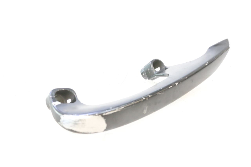photo de LEFT GRAB RAIL  YAMAHA XP T-MAX ABS 500 (2005 - 2005) - Main view