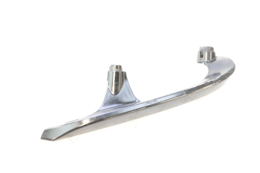 photo de LEFT GRAB RAIL  YAMAHA XP T-MAX ABS 500 (2005 - 2005) - Component detail
