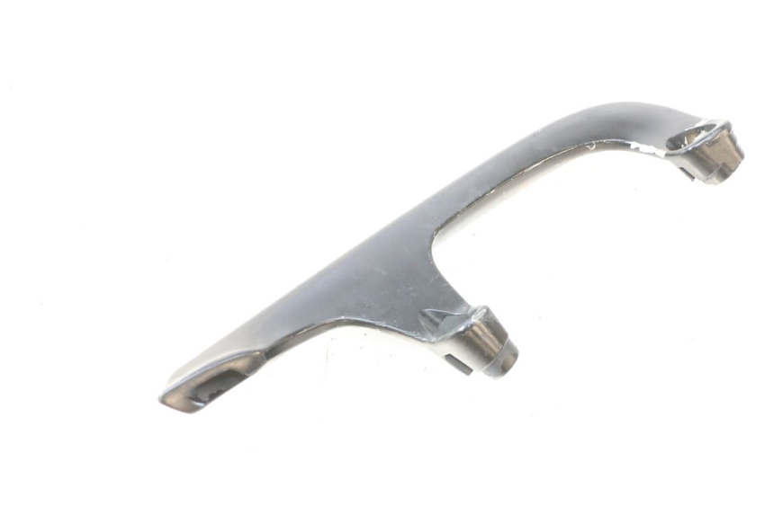 photo de LEFT GRAB RAIL  YAMAHA XP T-MAX ABS 500 (2005 - 2005) - Product overview