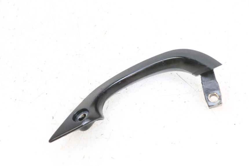 photo de LEFT GRAB RAIL  KAWASAKI ZR 7 750 (1999 - 2004) - Component detail