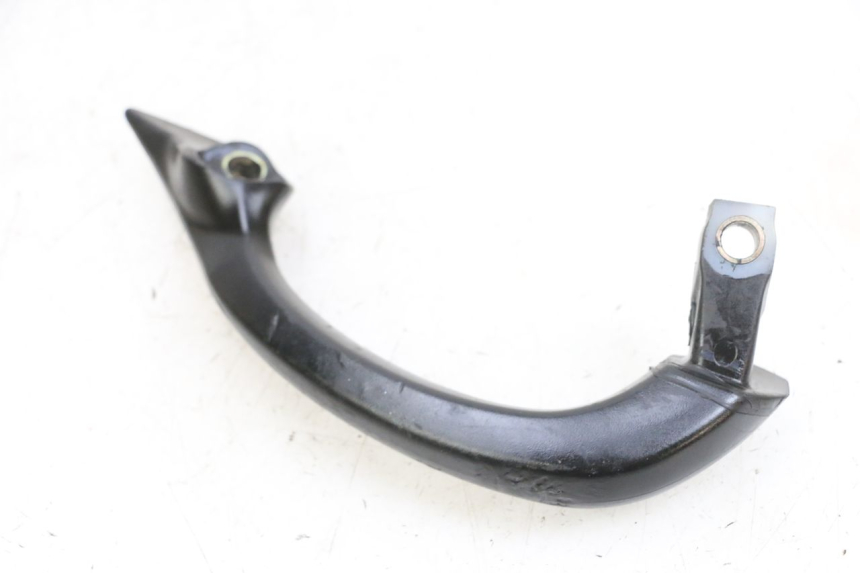 photo de LEFT GRAB RAIL  KAWASAKI ZR 7 750 (1999 - 2004) - Technical close-up