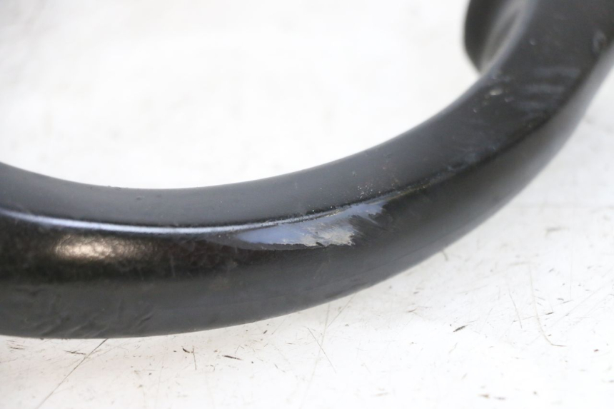 photo de LEFT GRAB RAIL  KAWASAKI ZR 7 750 (1999 - 2004) - Fixing points details