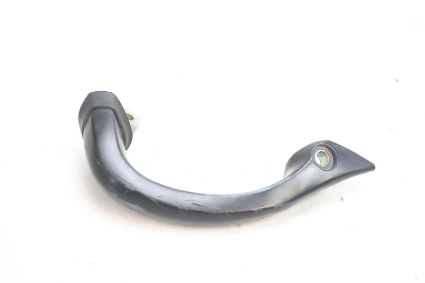 photo de LEFT GRAB RAIL  KAWASAKI ZX-6R ZX6R 600 (2000 - 2002) - Main view