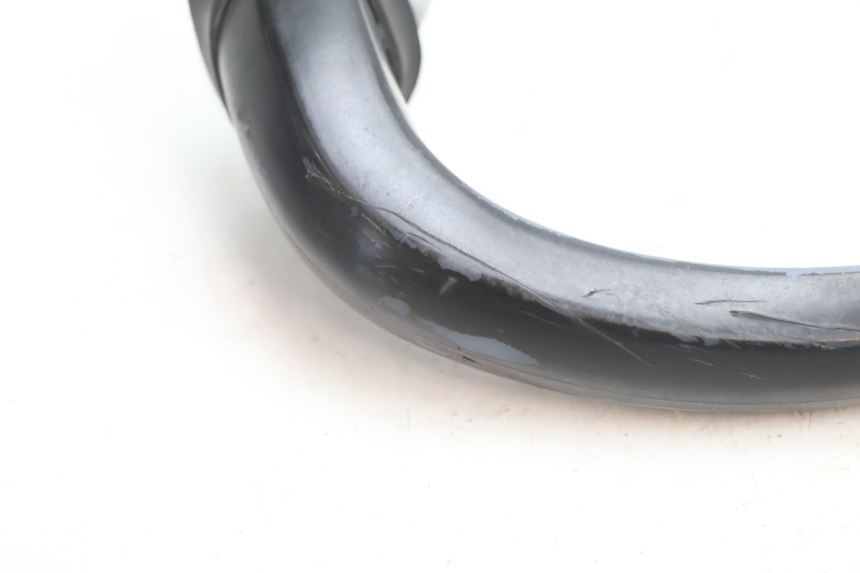 photo de LEFT GRAB RAIL  KAWASAKI ZX-6R ZX6R 600 (2000 - 2002) - Component detail