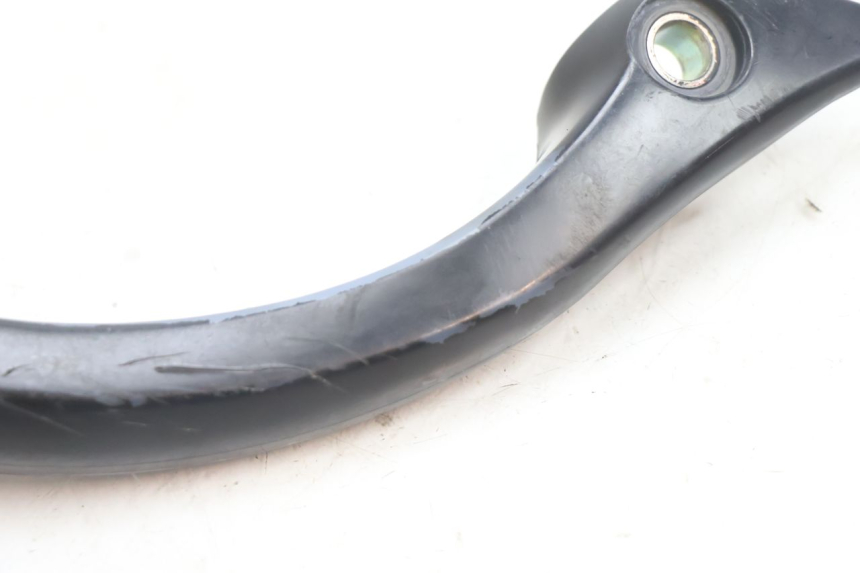 photo de LEFT GRAB RAIL  KAWASAKI ZX-6R ZX6R 600 (2000 - 2002) - Zoom on usage condition