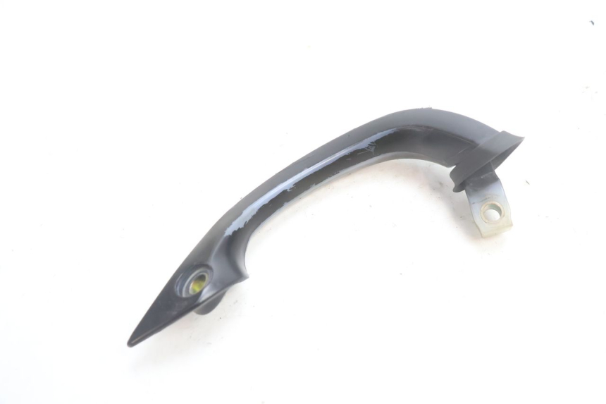 photo de LEFT GRAB RAIL  KAWASAKI ZX-6R ZX6R 600 (2000 - 2002) - Alternative perspective