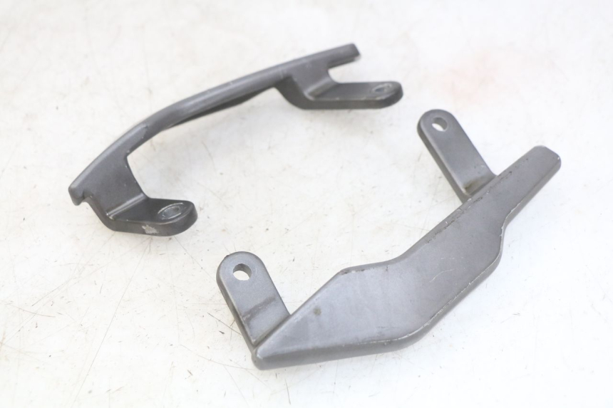 photo de REAR HANDLEBARS NECO GPX 4T 50 (2018 - 2022) - Main view