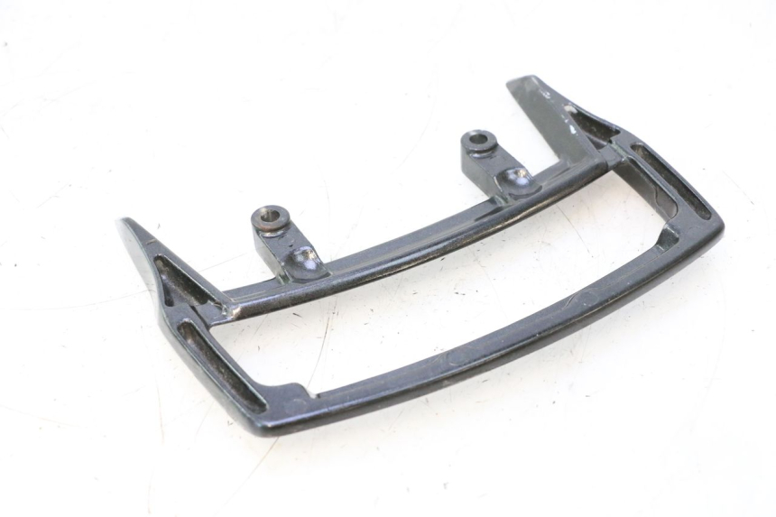 photo de GRAB RAIL KAWASAKI GPX F ZX750F 750 (1986 - 1990) - Component detail