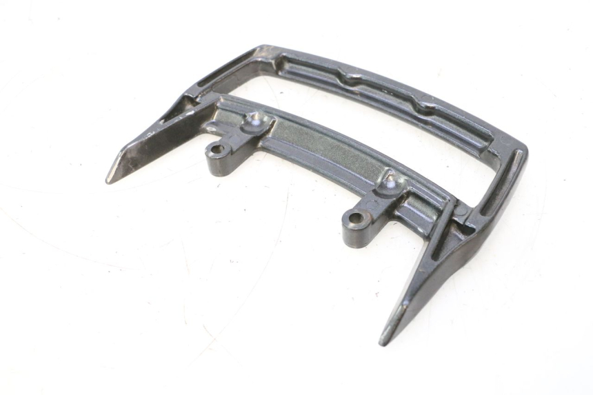 photo de GRAB RAIL KAWASAKI GPX F ZX750F 750 (1986 - 1990) - Zoom on usage condition