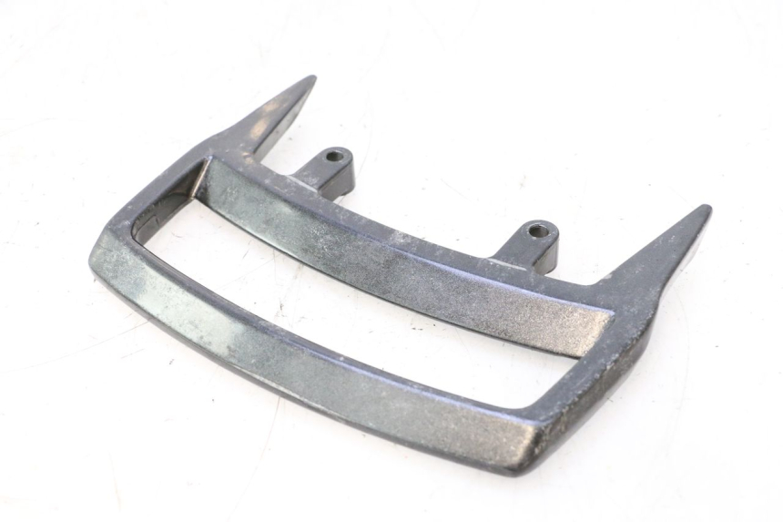 photo de GRAB RAIL KAWASAKI GPX F ZX750F 750 (1986 - 1990) - Technical close-up