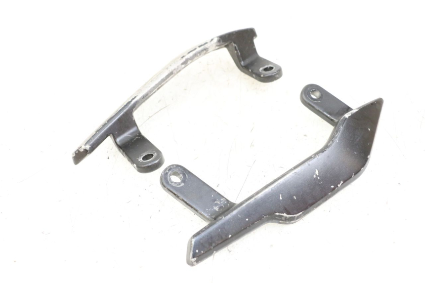 photo de GRAB RAIL  NECO GPX LC 2T 50 (2014 - 2018) - Main view