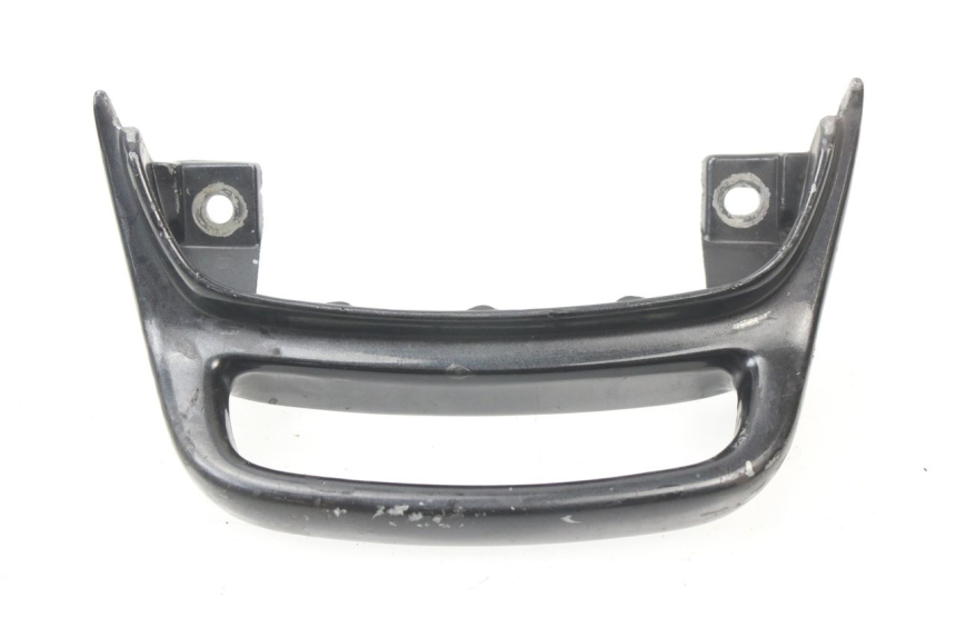 photo de GRAB RAIL  KAWASAKI GPZ S 500 (1994 - 2005) - Main view