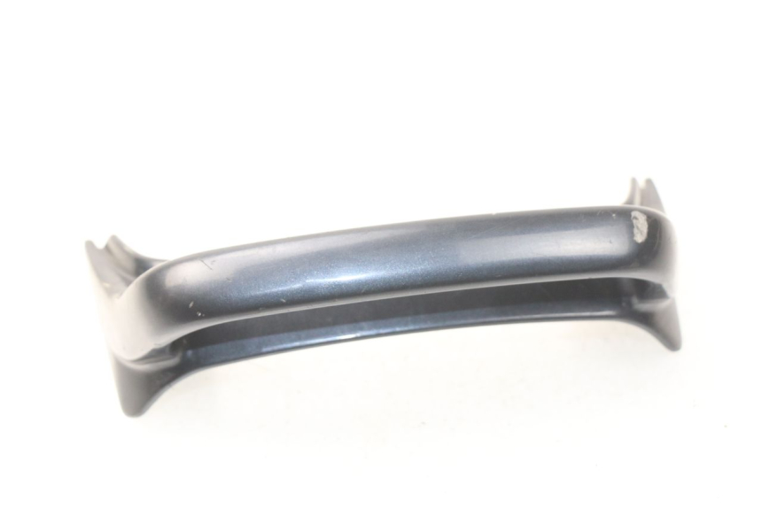 photo de GRAB RAIL  KAWASAKI GPZ S 500 (1994 - 2005) - Alternative perspective