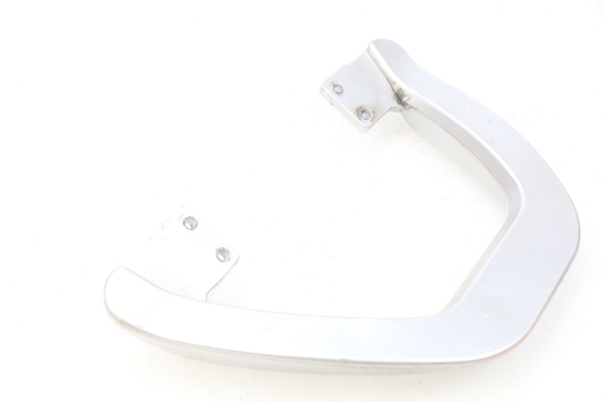 photo de REAR HANDLEBARS EUROCKA GREEN 1 - Main view