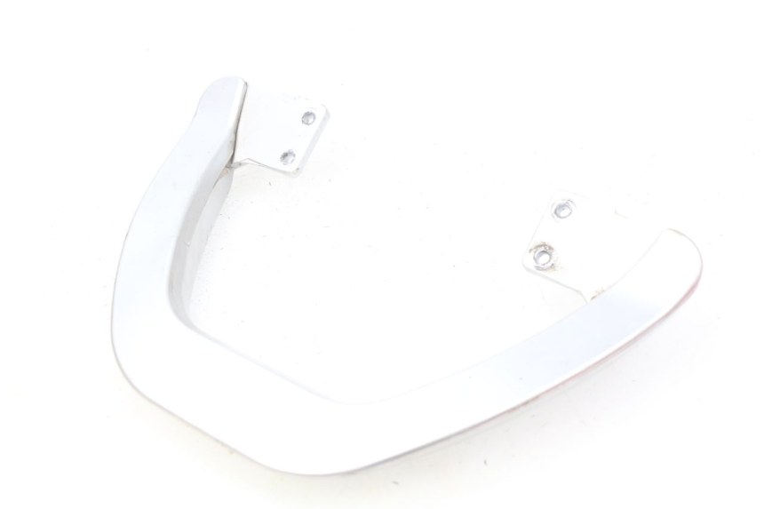 photo de REAR HANDLEBARS EUROCKA GREEN 1 - Zoom on usage condition