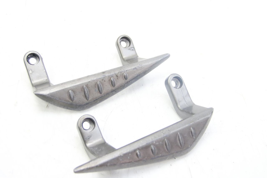 photo de REAR HANDLEBARS TNT MOTOR GRIDO 2T 50 (2010 - 2019) - Main view