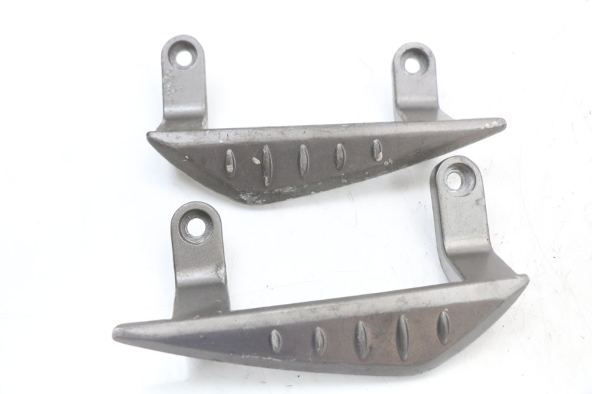 photo de REAR HANDLEBARS TNT MOTOR GRIDO 2T 50 (2010 - 2019) - Main view