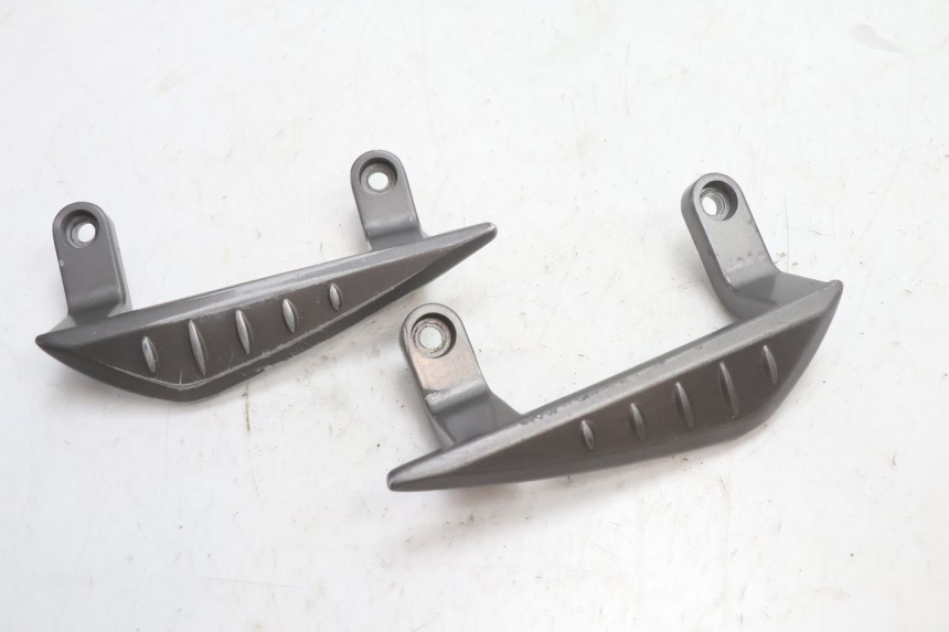 photo de REAR HANDLEBARS TNT MOTOR GRIDO 2T 50 (2010 - 2019) - Main view