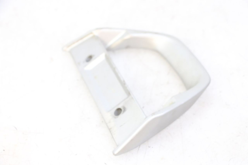 photo de REAR HANDLE SUZUKI GS GSE 500 (2001 - 2003) - Zoom on usage condition