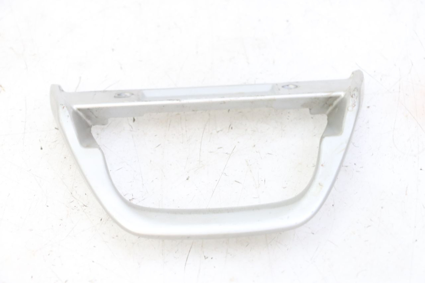 photo de REAR HANDLE SUZUKI GS GSE 500 (2001 - 2003) - Technical close-up