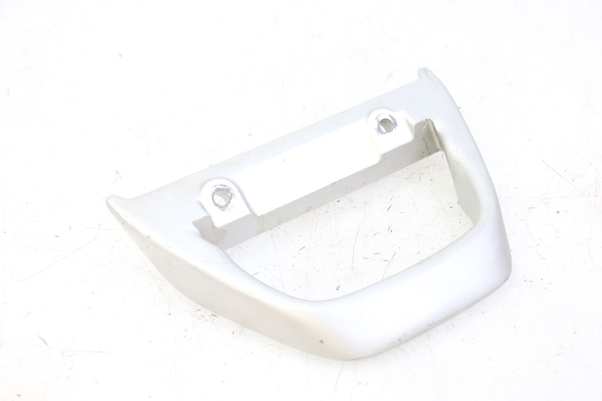 photo de REAR HANDLE SUZUKI GS GSE 500 (2001 - 2003) - Fixing points details