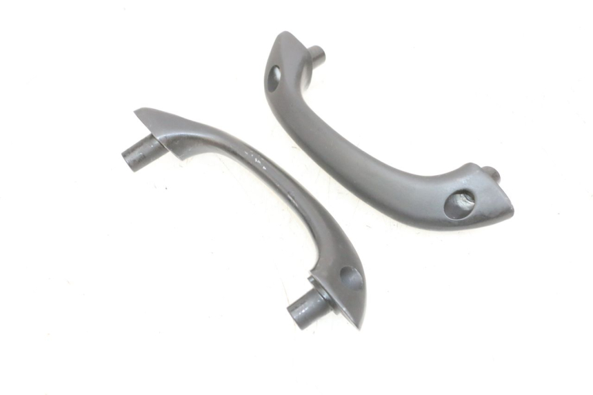 photo de GRAB RAIL  SUZUKI GSF N BANDIT 600 (1996 - 1999) - Product overview